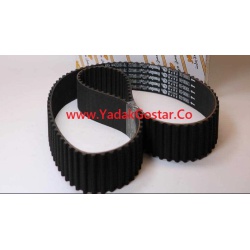 تسمه تایم 5 امضاء دیزل پارت